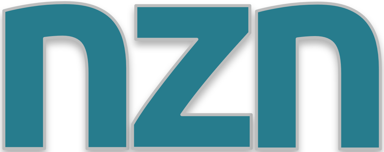 nzn logo